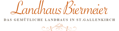 logo-landhaus-biermeier